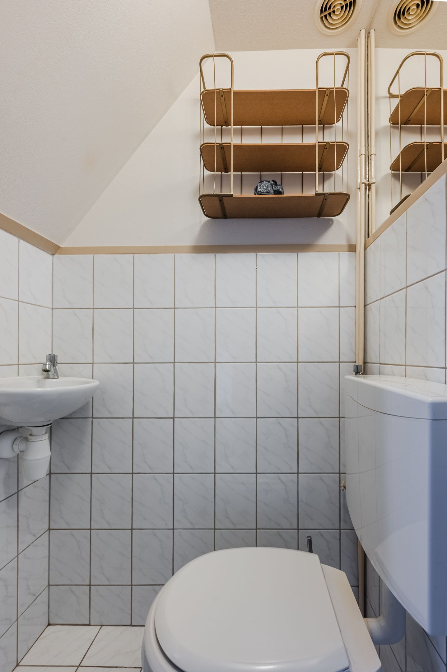 Photo 9 of De Wetstraat 66