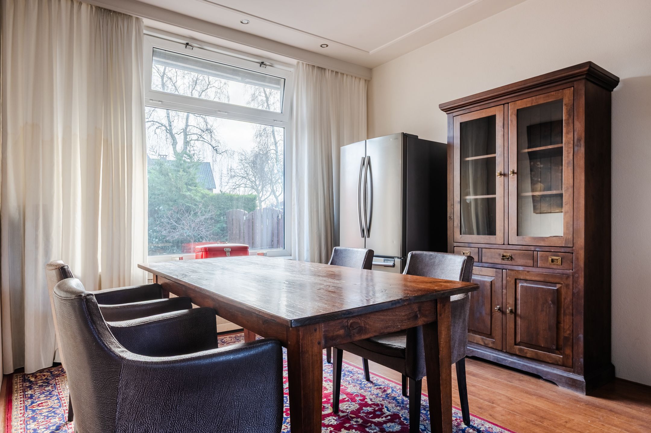 Photo 12 of De Wetstraat 66