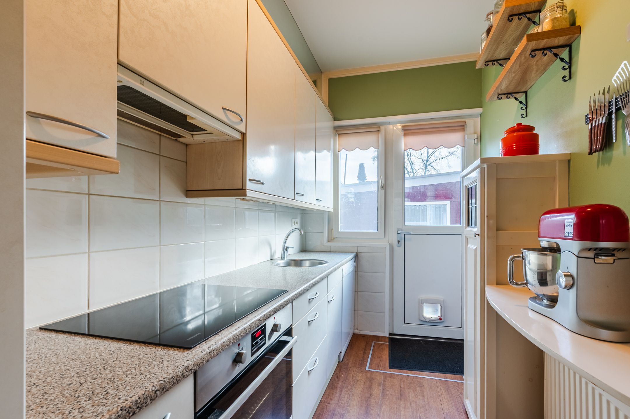 Photo 15 of De Wetstraat 66