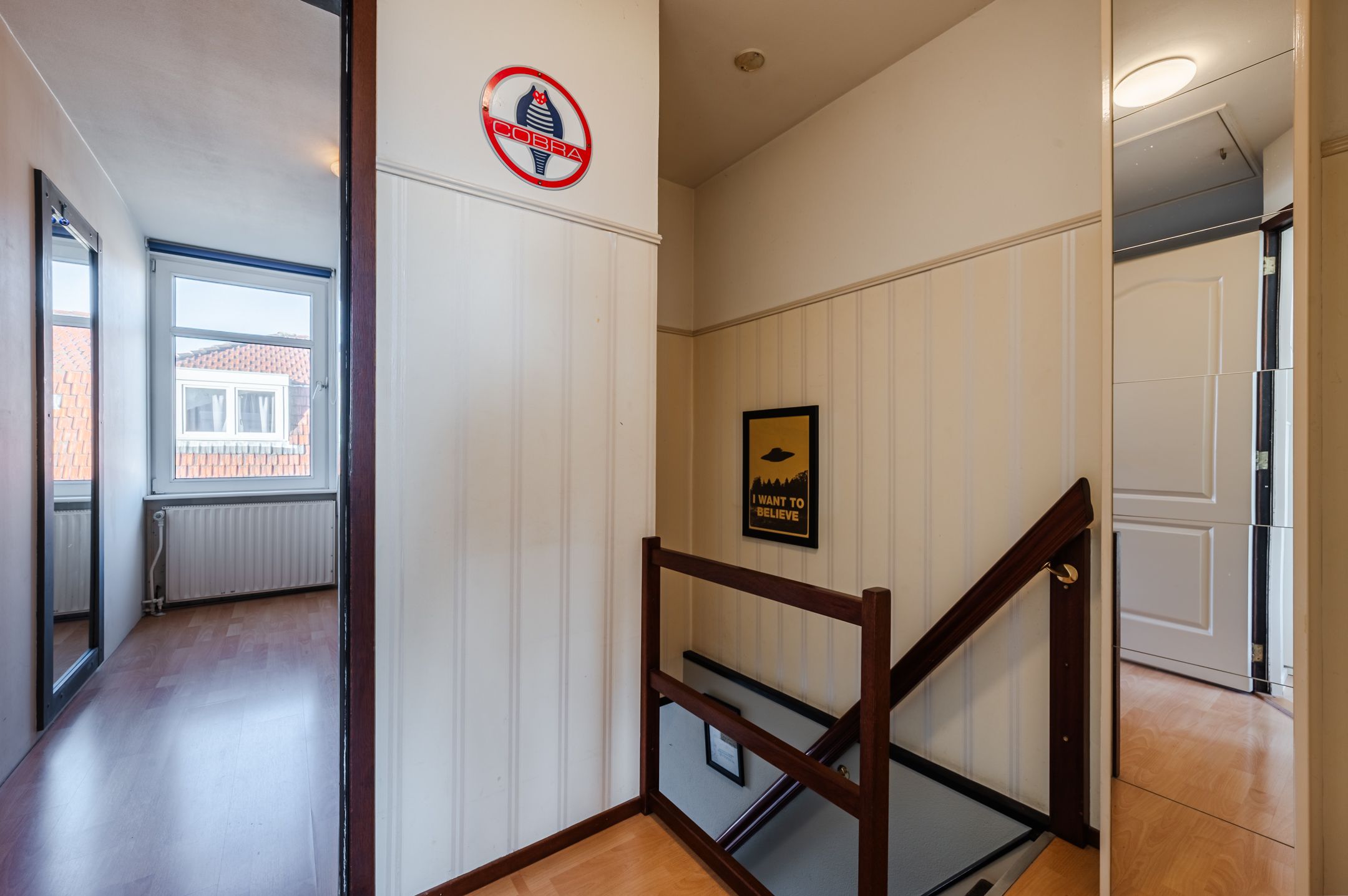 Photo 18 of De Wetstraat 66