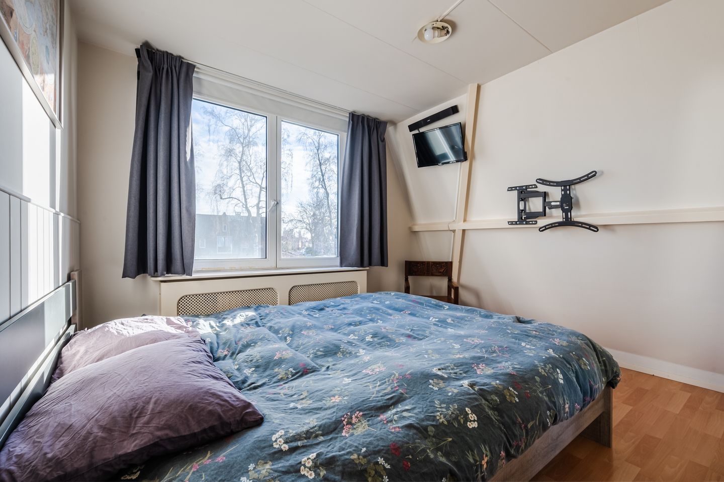 Photo 19 of De Wetstraat 66