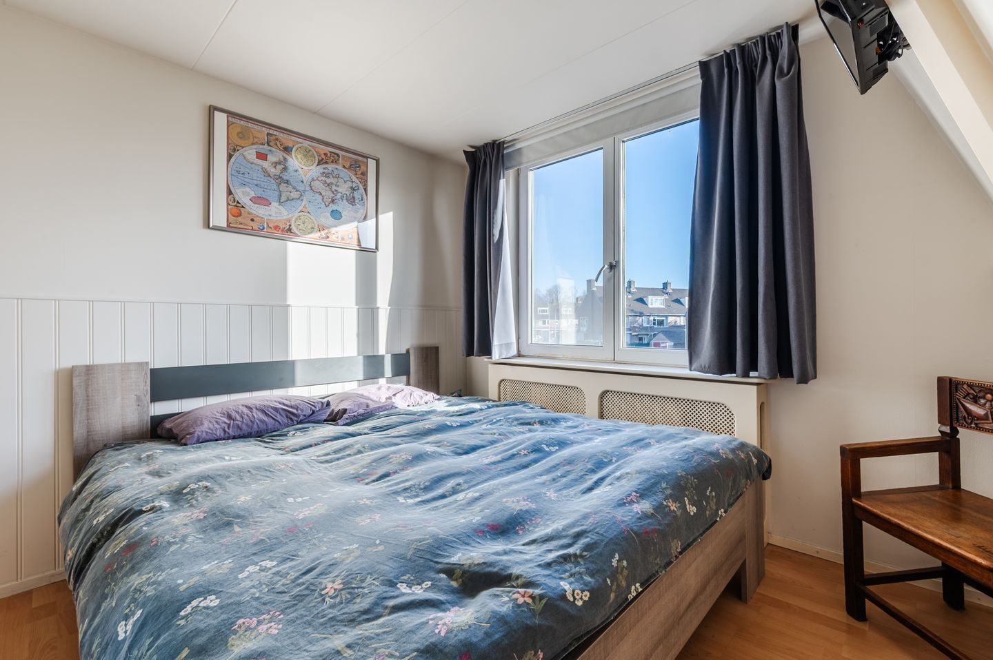 Photo 20 of De Wetstraat 66