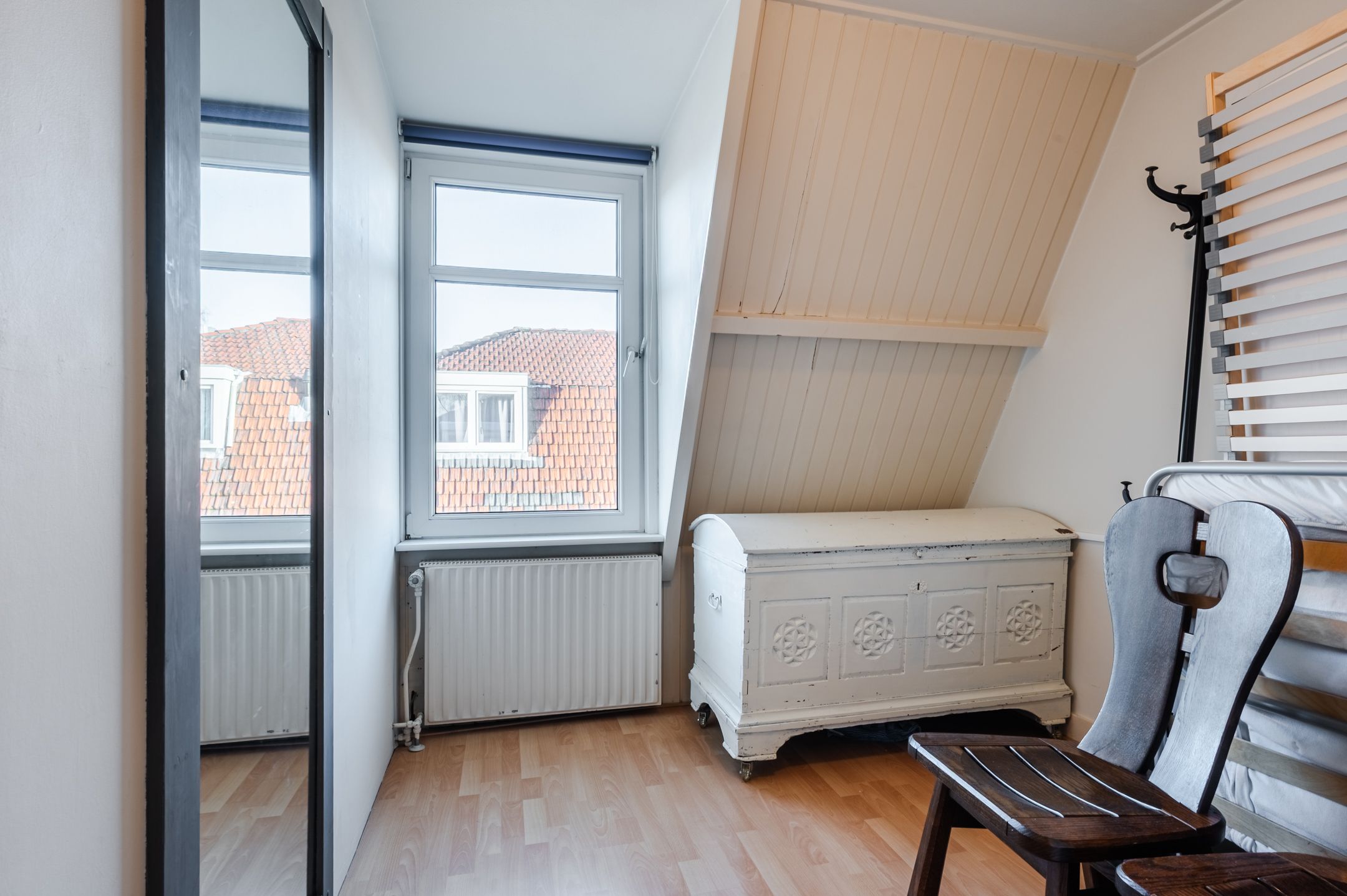 Photo 21 of De Wetstraat 66