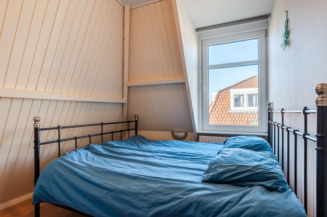 Photo 22 of De Wetstraat 66