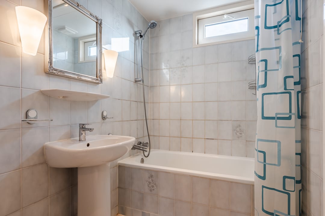 Photo 23 of De Wetstraat 66