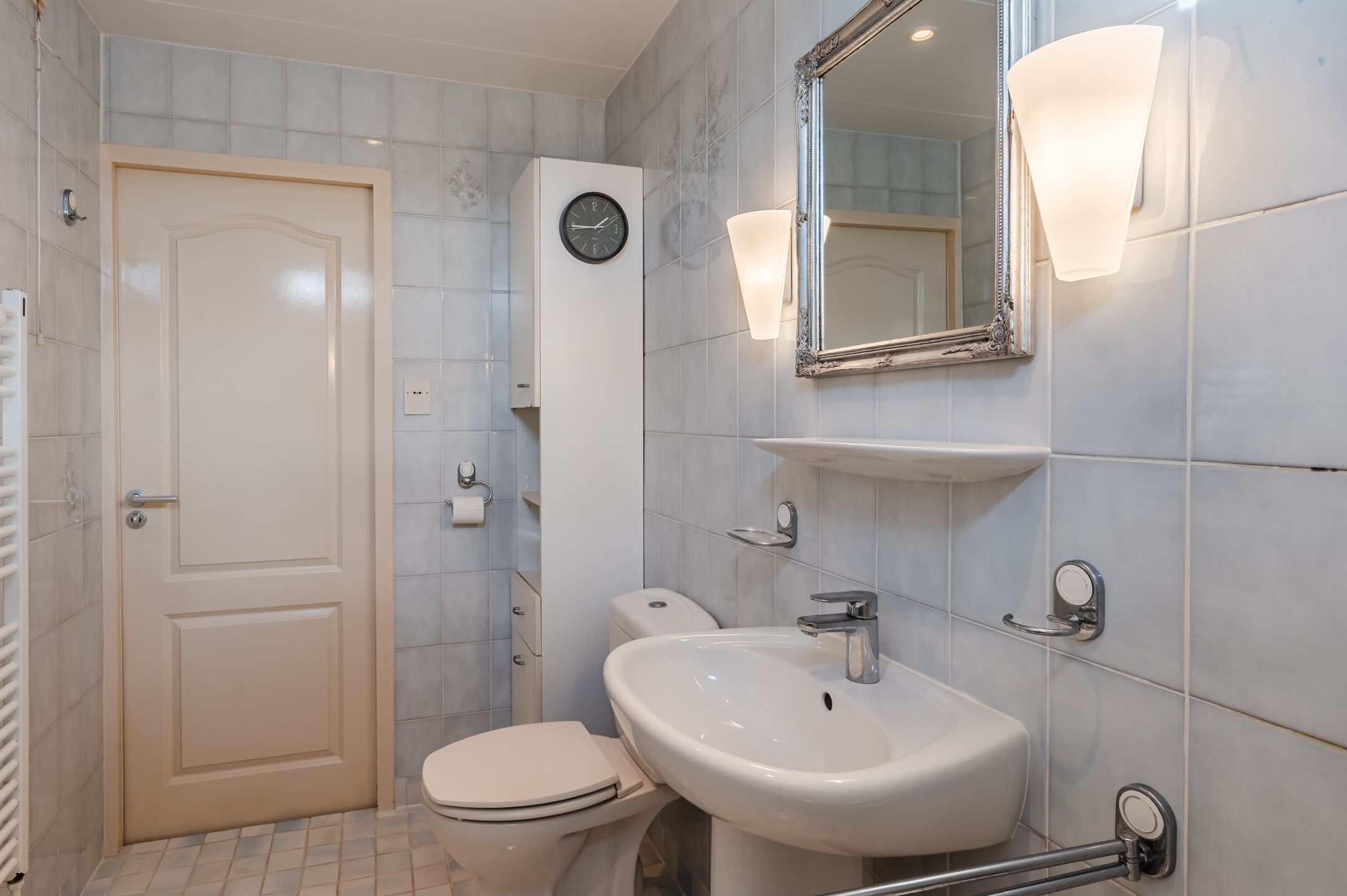 Photo 24 of De Wetstraat 66