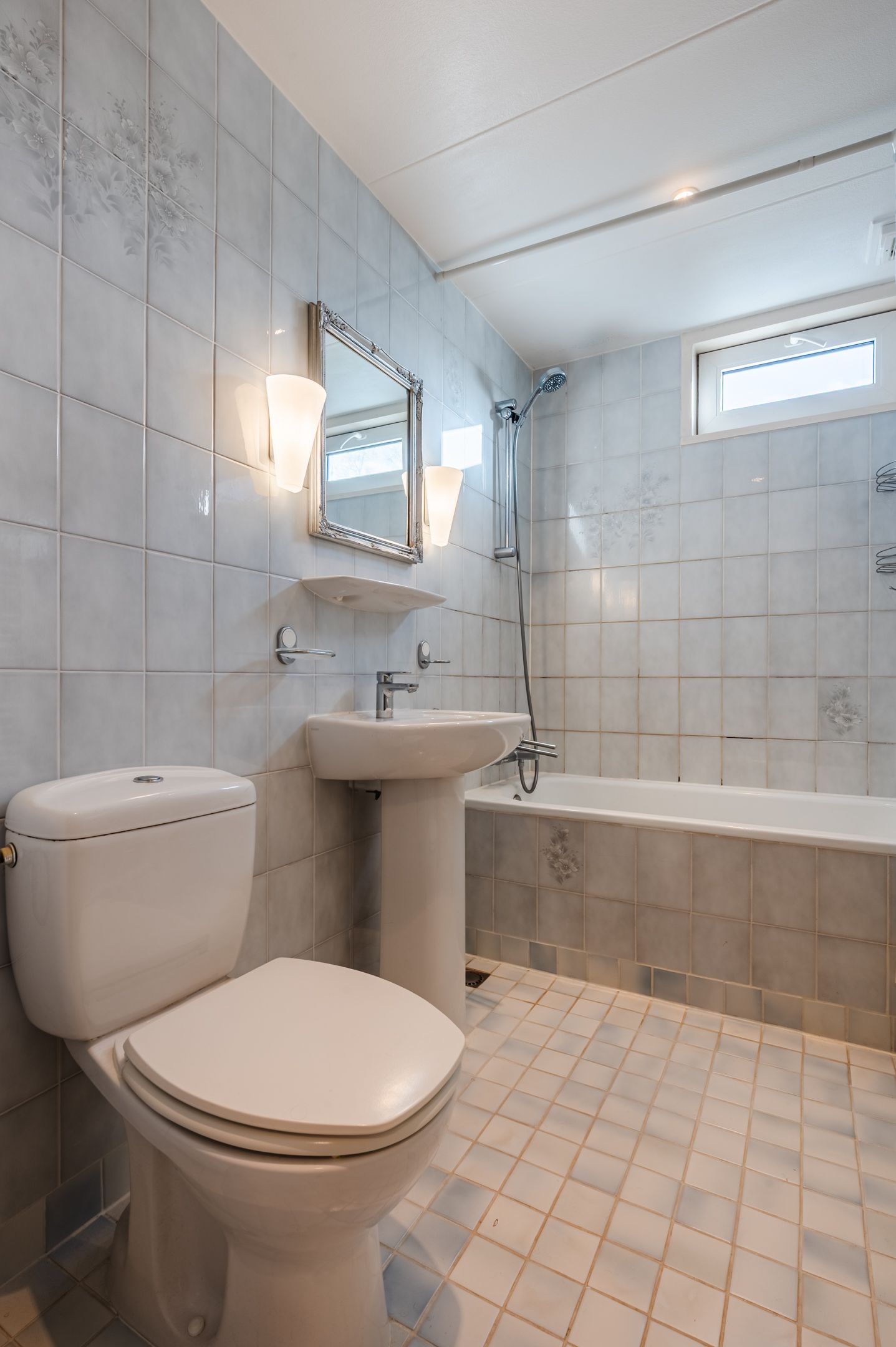 Photo 25 of De Wetstraat 66