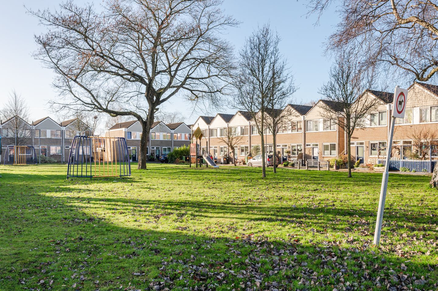 Photo 29 of De Wetstraat 66