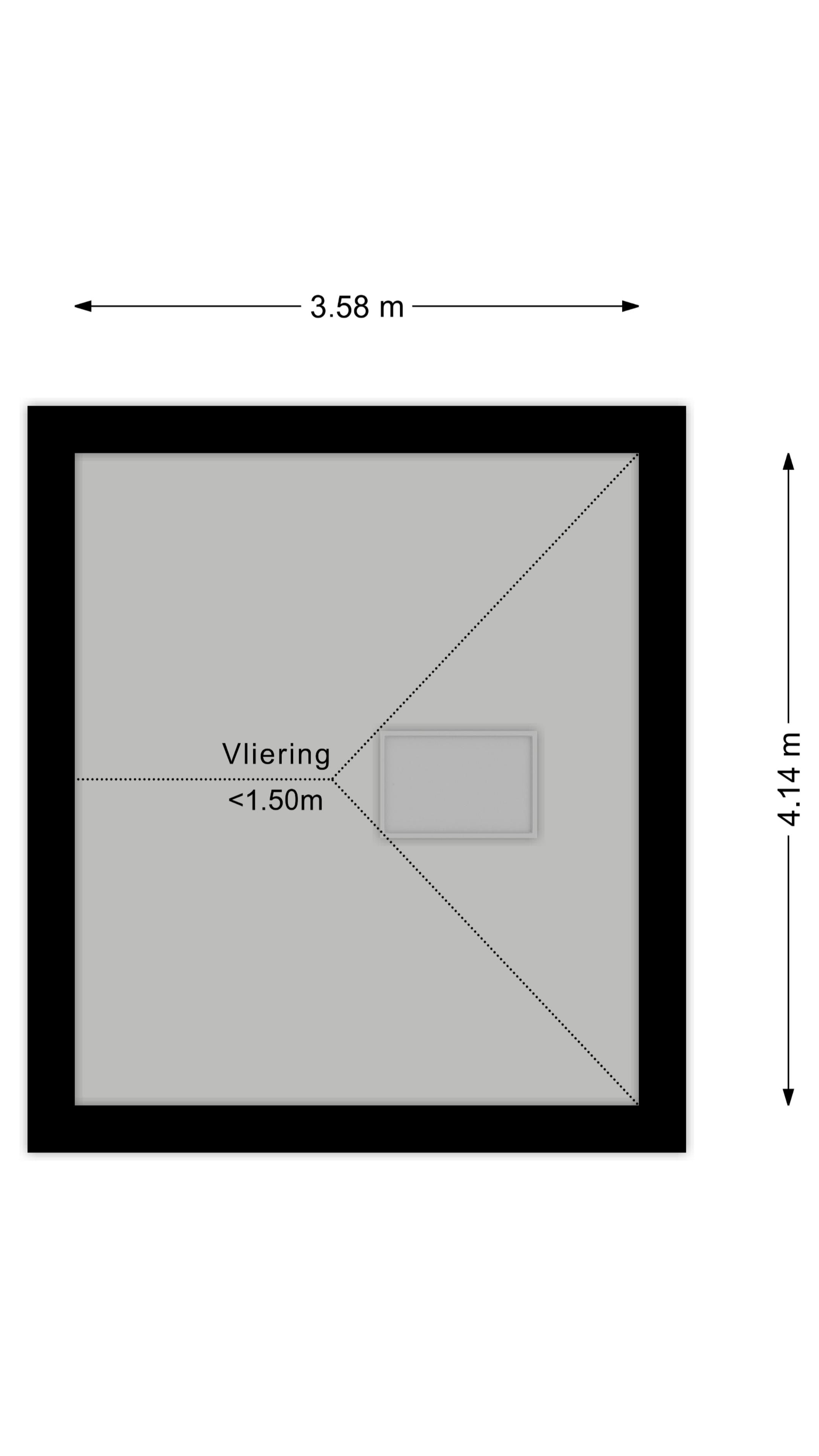 Photo 33 of De Wetstraat 66