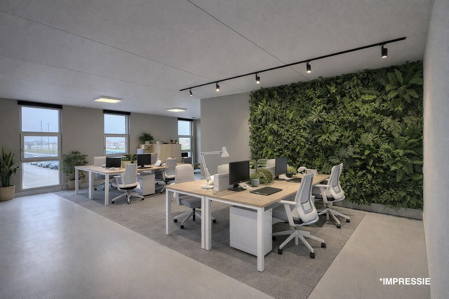 Bekijk foto 2 van De Droogmakerij 37-b