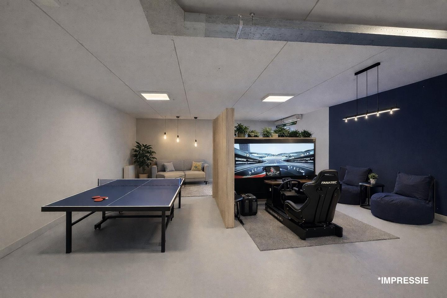 Bekijk foto 5 van De Droogmakerij 37-b