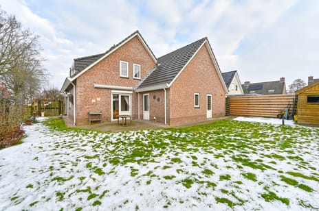 Smidshof 33 secondary image