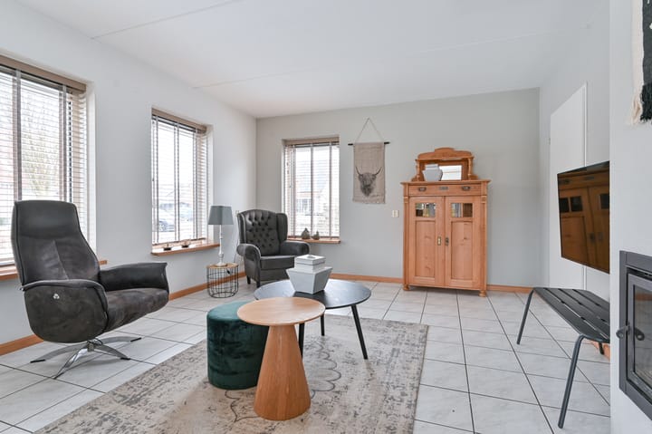 Foto 3 van Smidshof 33