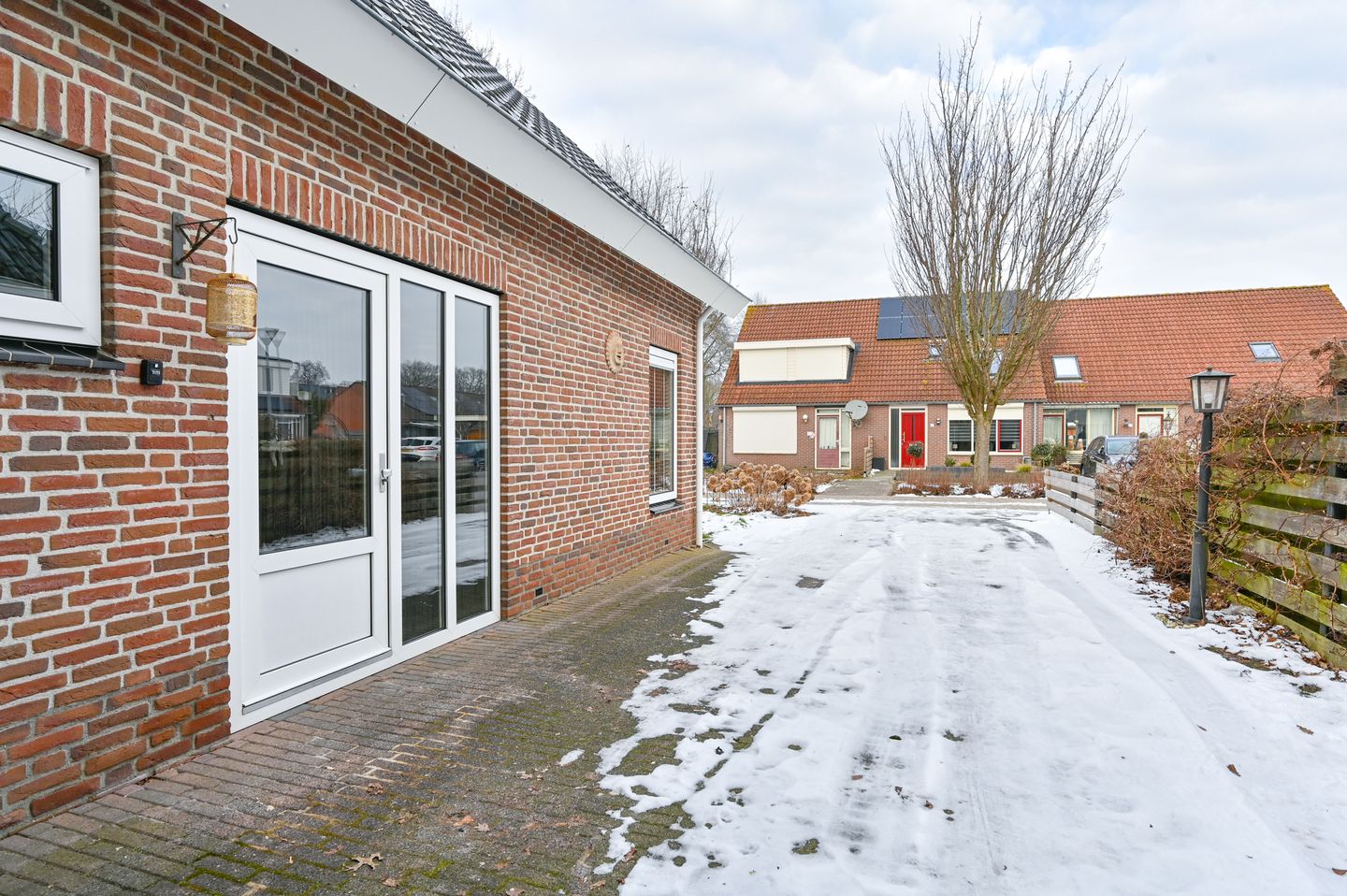 Foto 5 van Smidshof 33