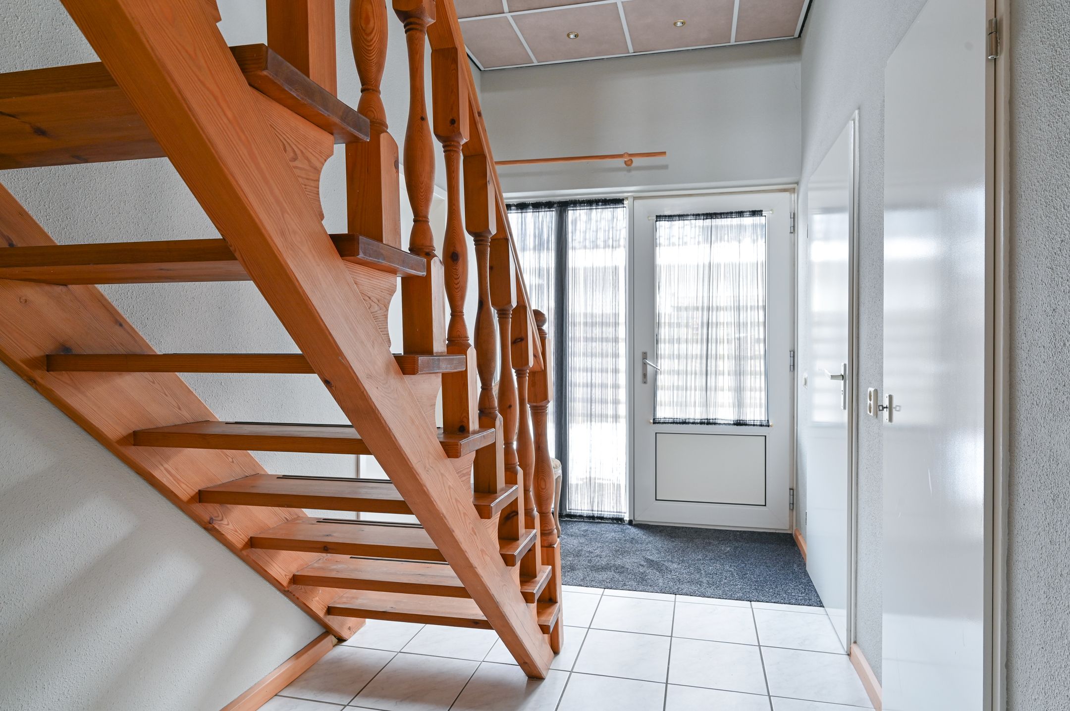 Foto 6 van Smidshof 33