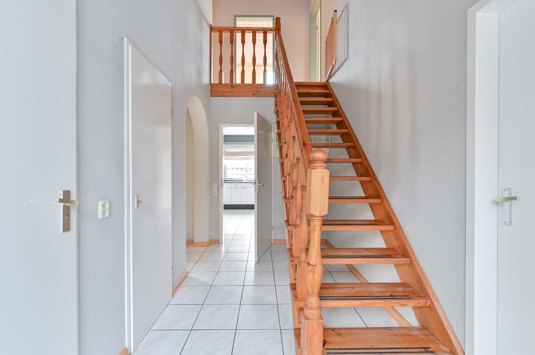 Foto 7 van Smidshof 33