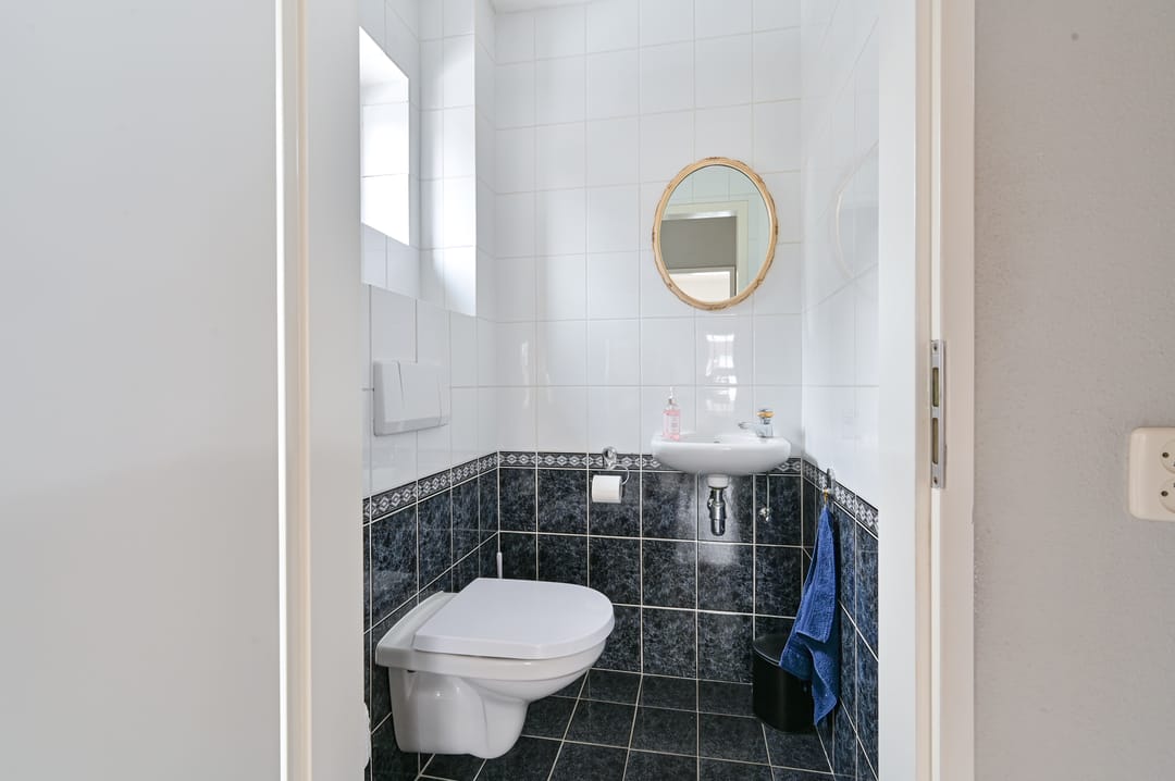 Foto 8 van Smidshof 33