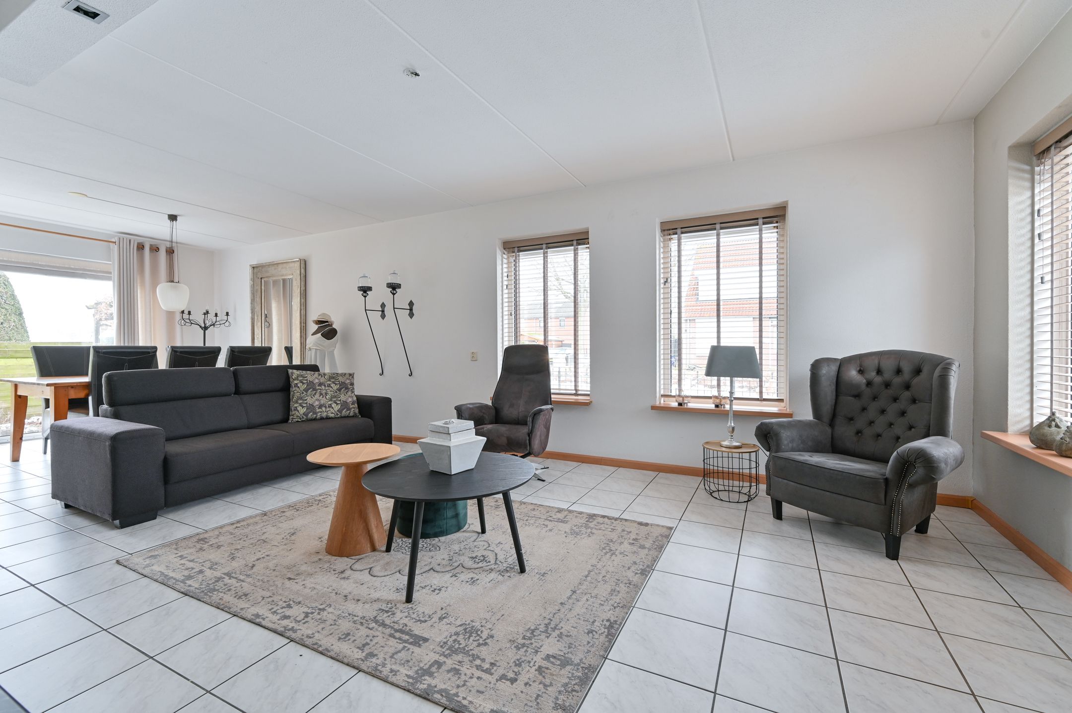 Foto 9 van Smidshof 33