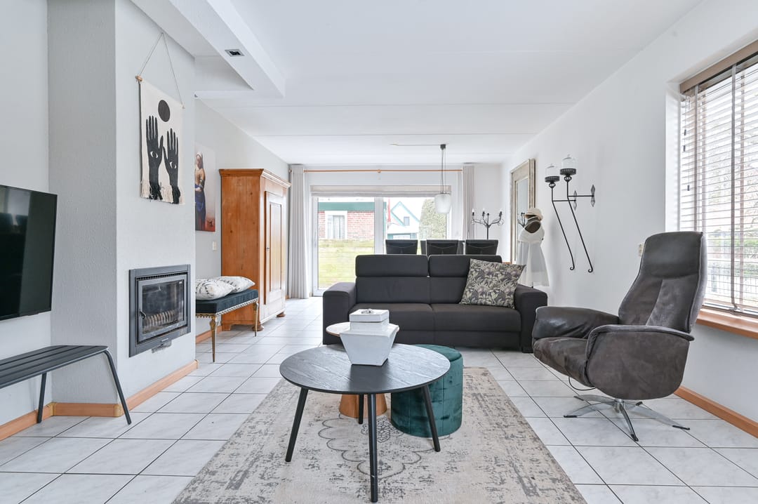 Foto 11 van Smidshof 33