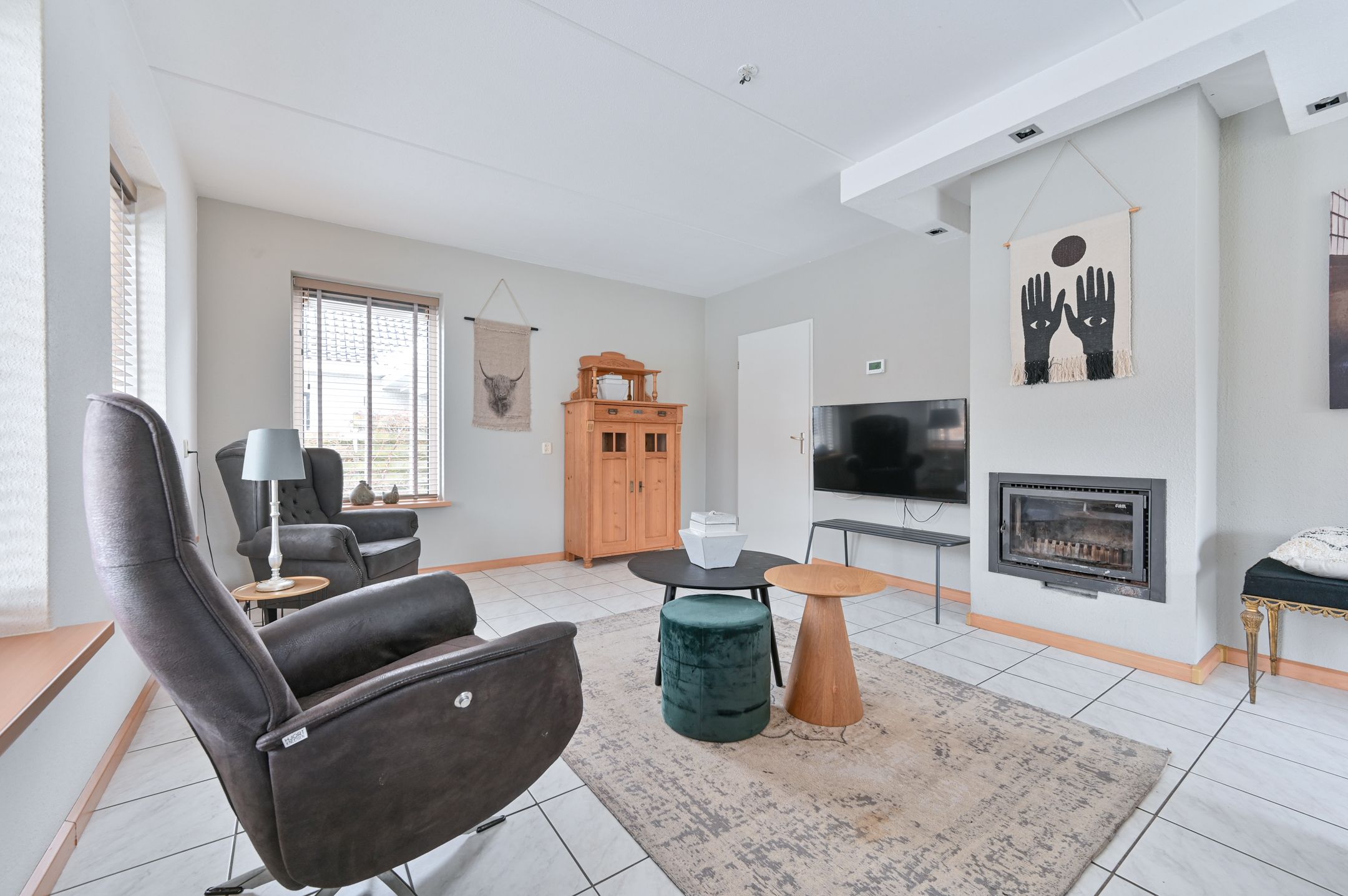 Foto 12 van Smidshof 33