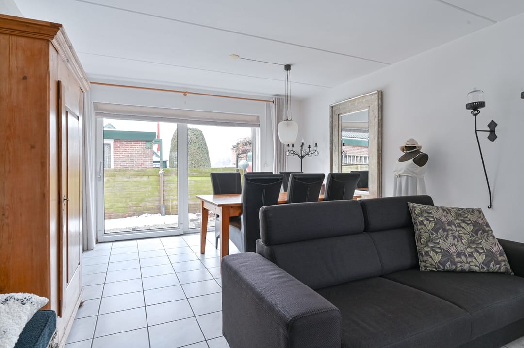 Foto 13 van Smidshof 33