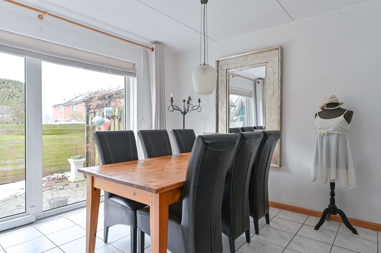 Foto 14 van Smidshof 33