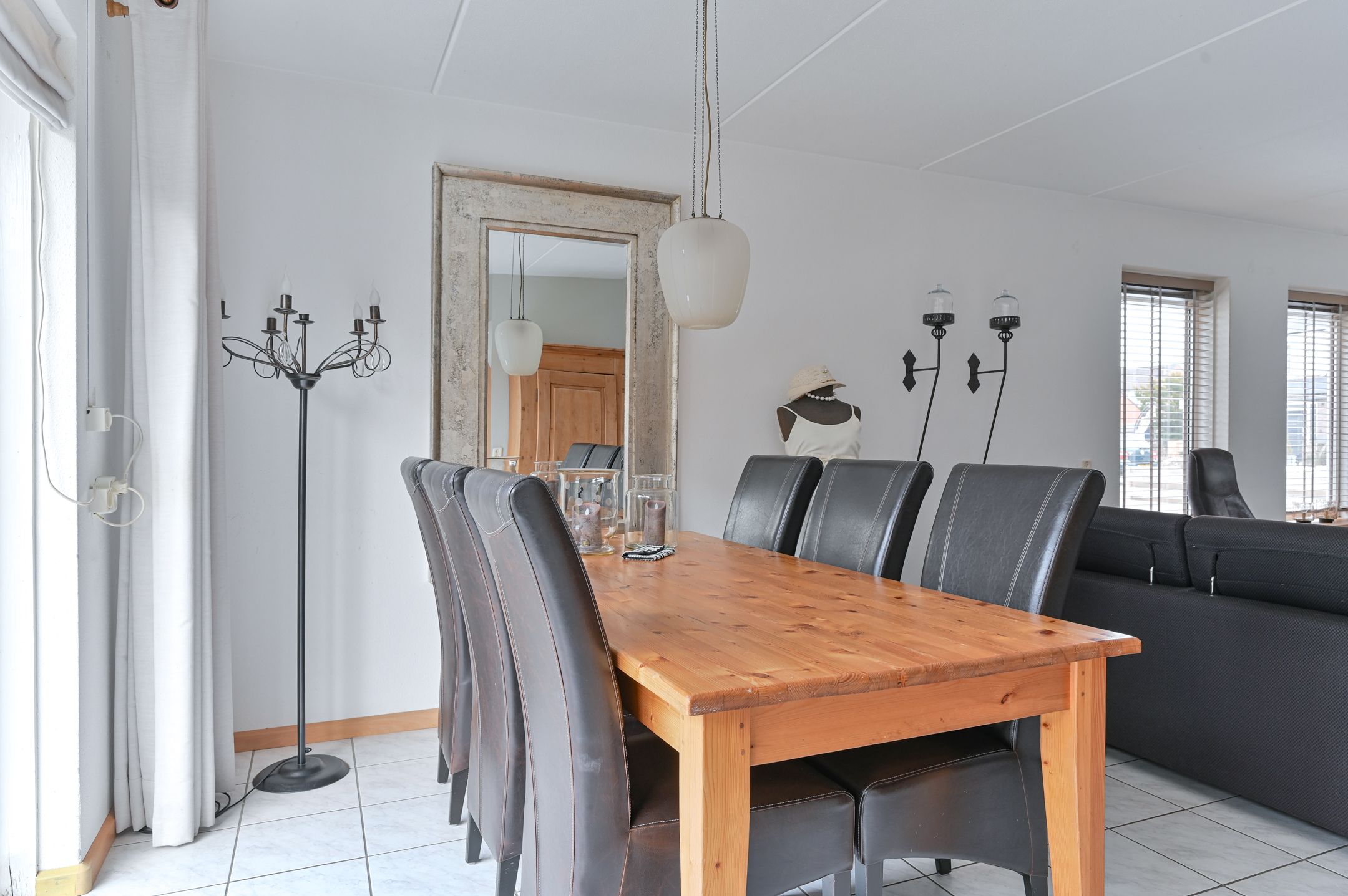 Foto 15 van Smidshof 33