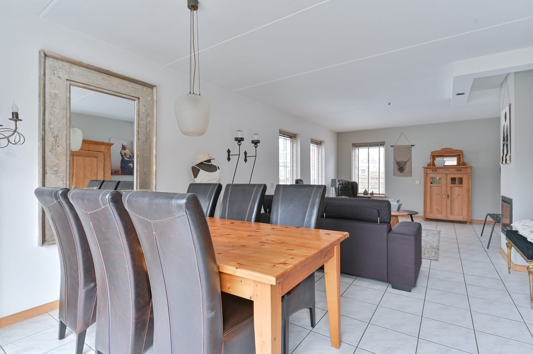 Foto 16 van Smidshof 33