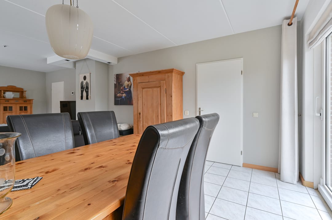 Foto 17 van Smidshof 33