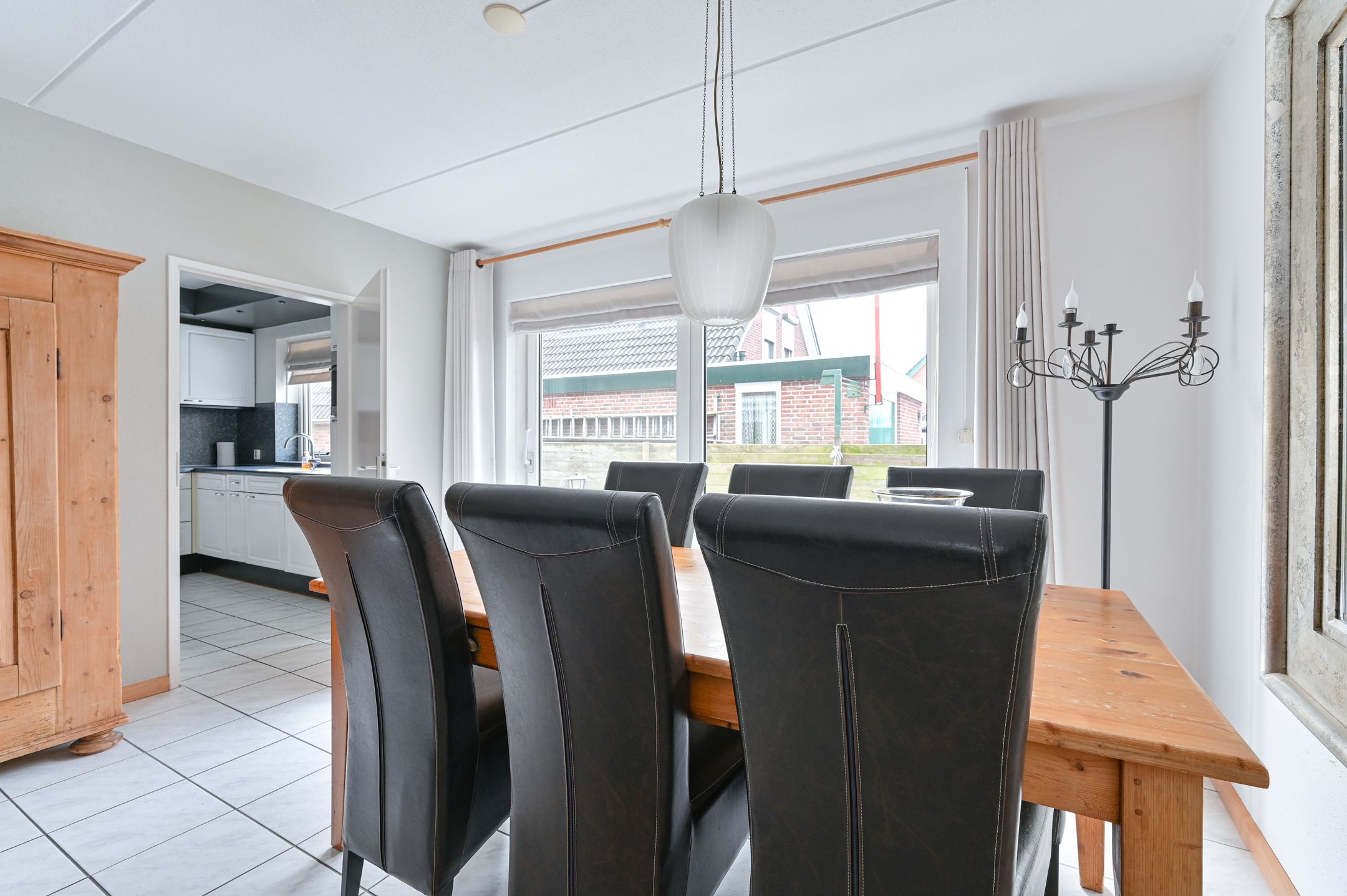 Foto 18 van Smidshof 33