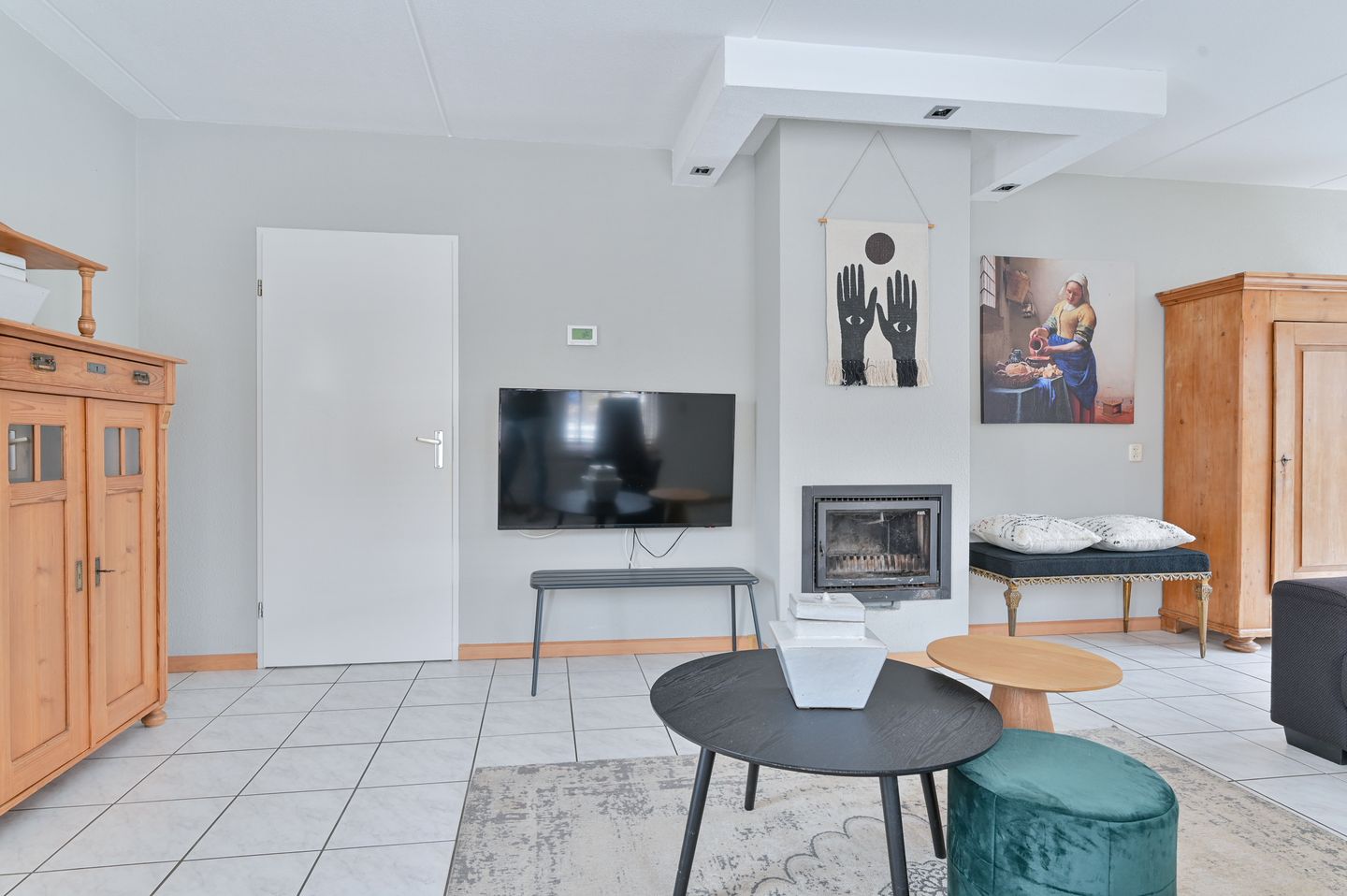 Foto 10 van Smidshof 33