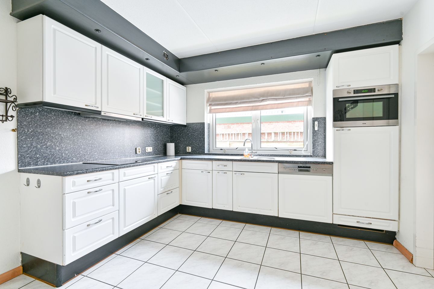 Foto 19 van Smidshof 33