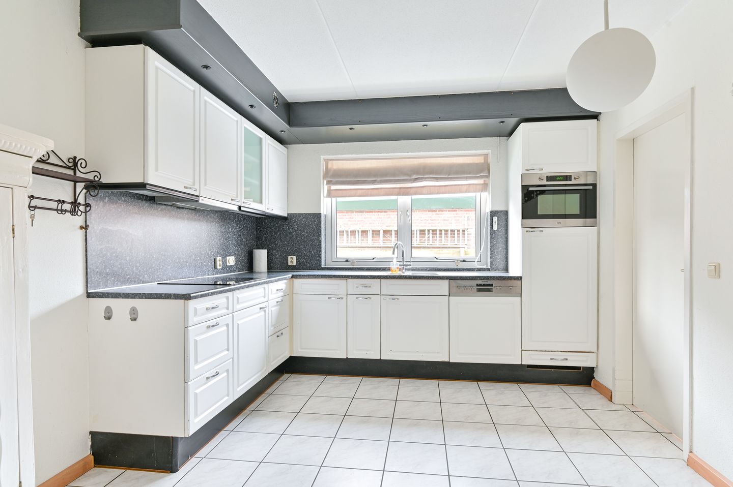 Foto 20 van Smidshof 33