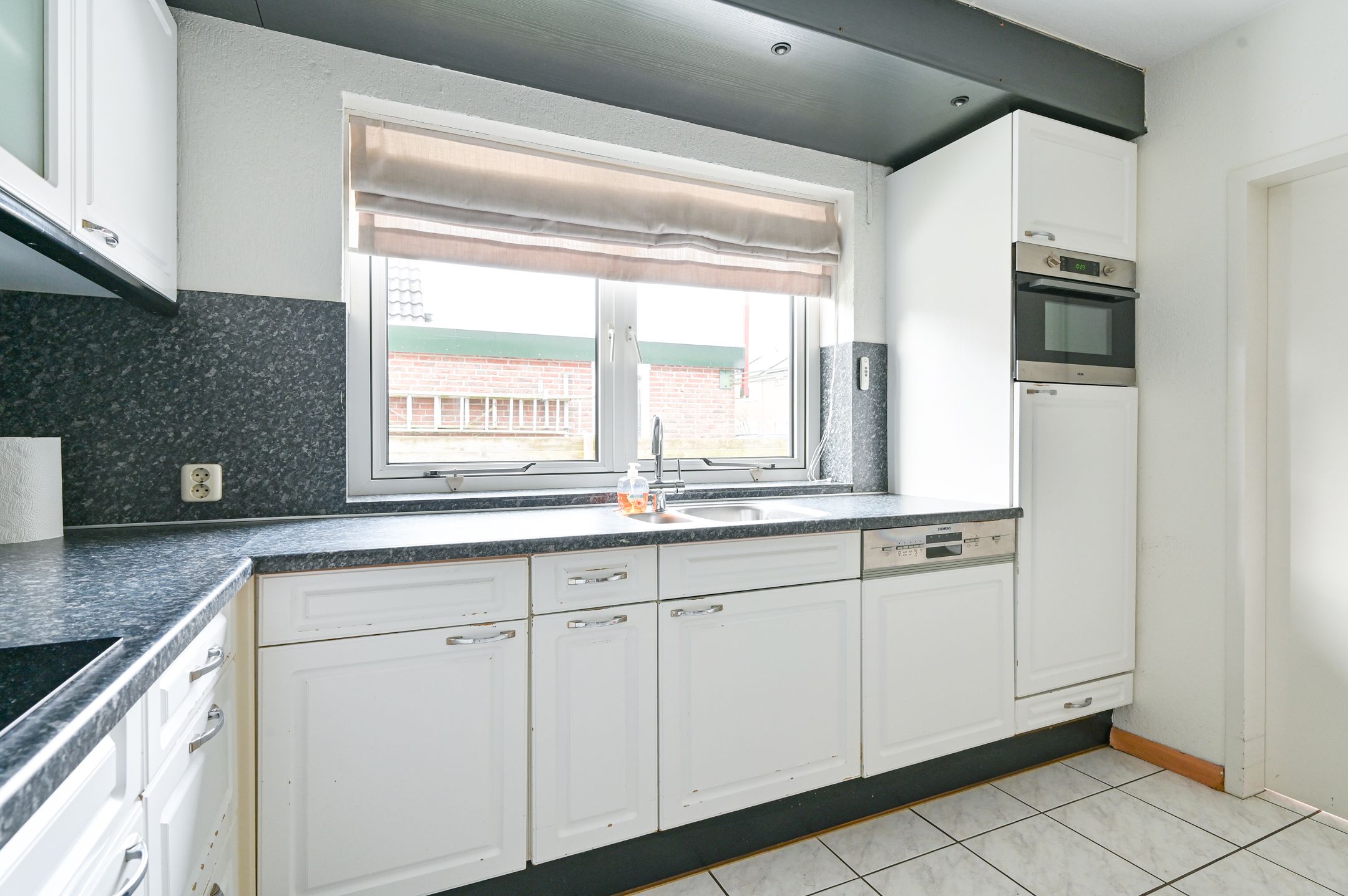 Foto 21 van Smidshof 33