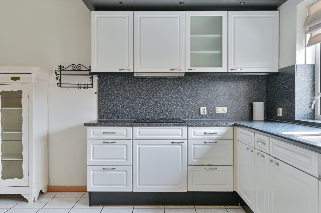 Foto 22 van Smidshof 33