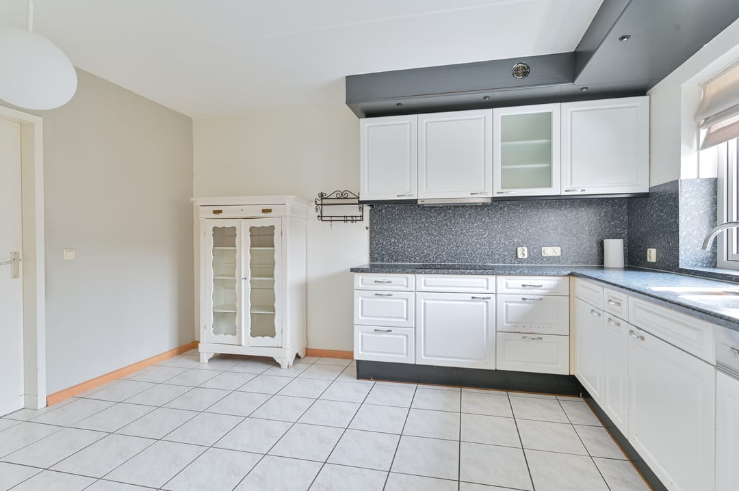 Foto 23 van Smidshof 33