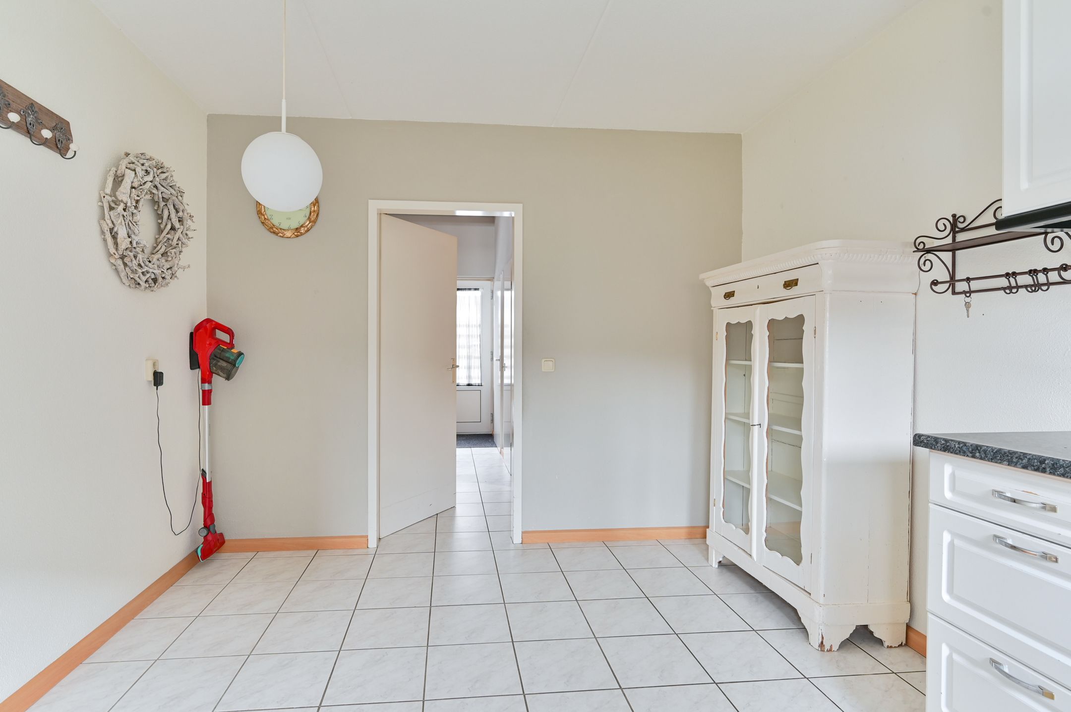 Foto 24 van Smidshof 33