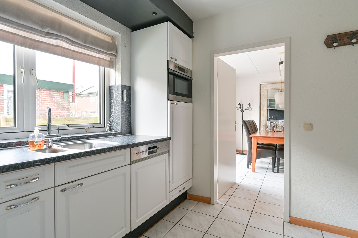 Foto 25 van Smidshof 33