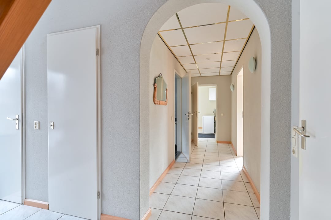 Foto 26 van Smidshof 33