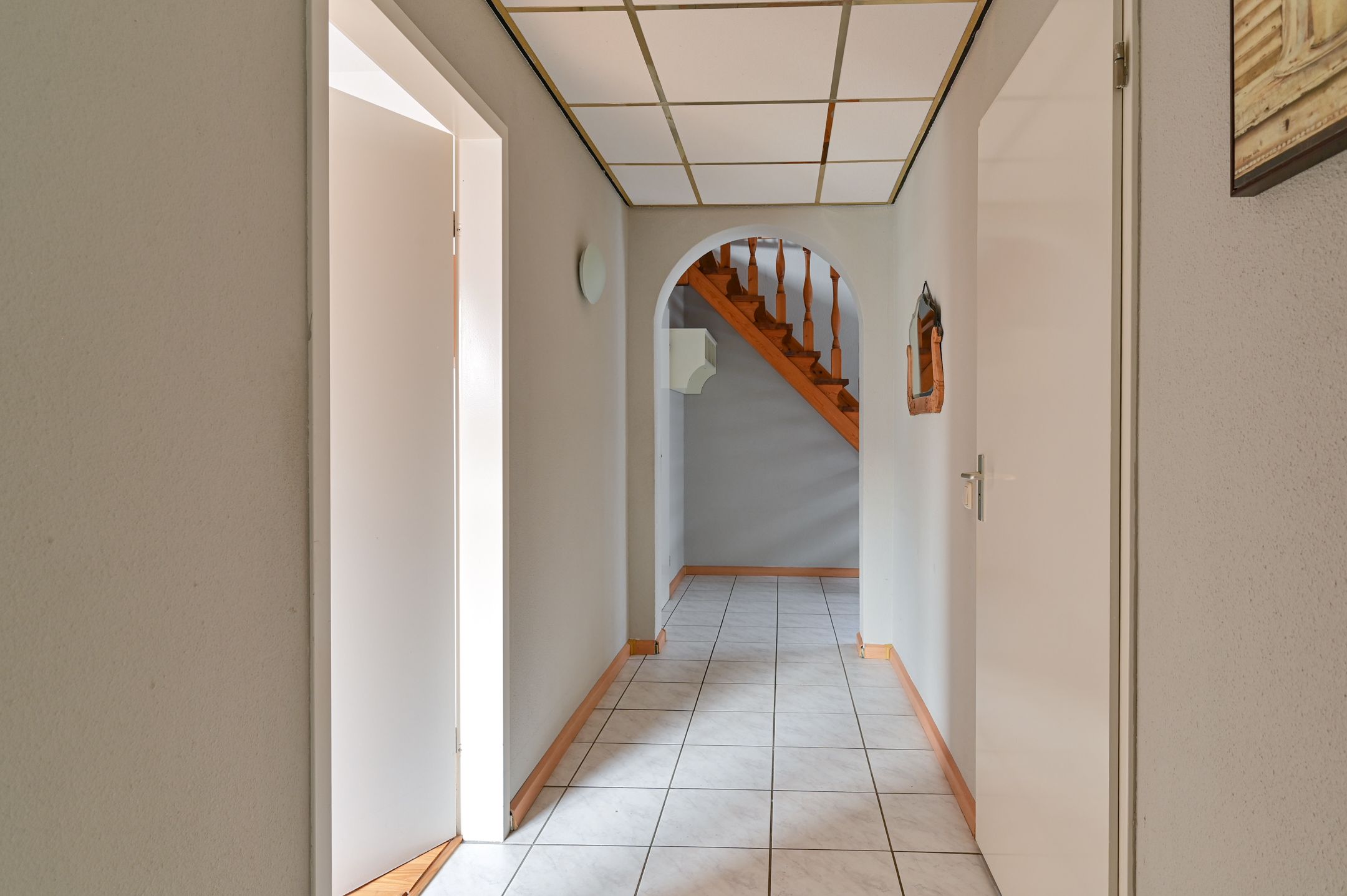 Foto 27 van Smidshof 33