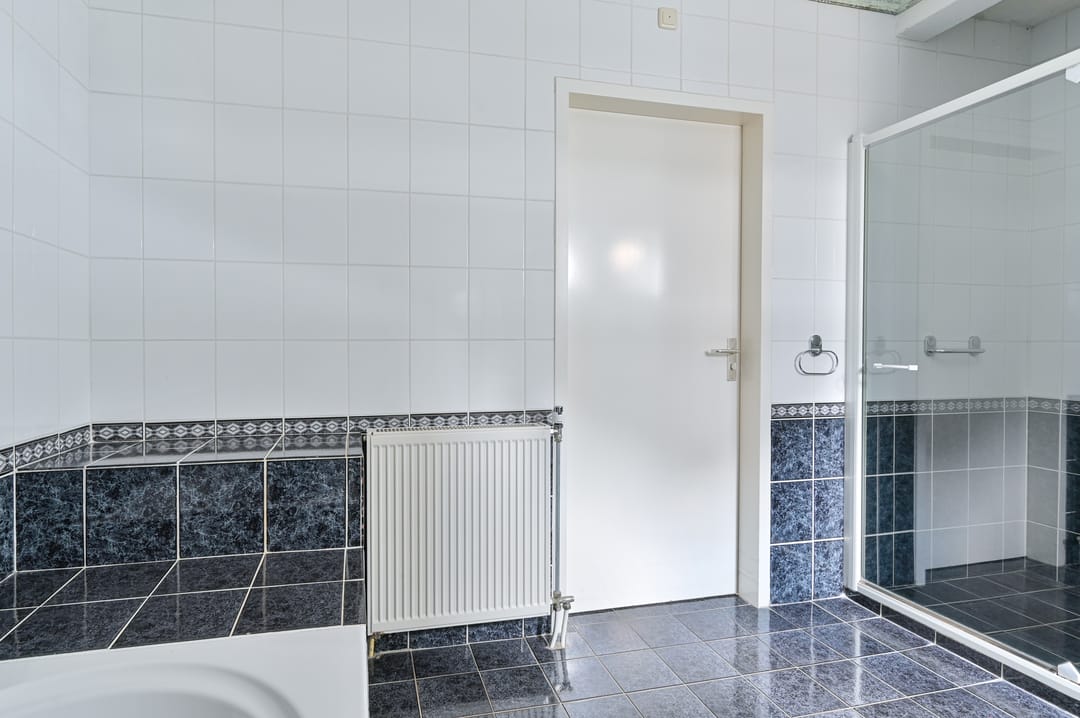 Foto 28 van Smidshof 33