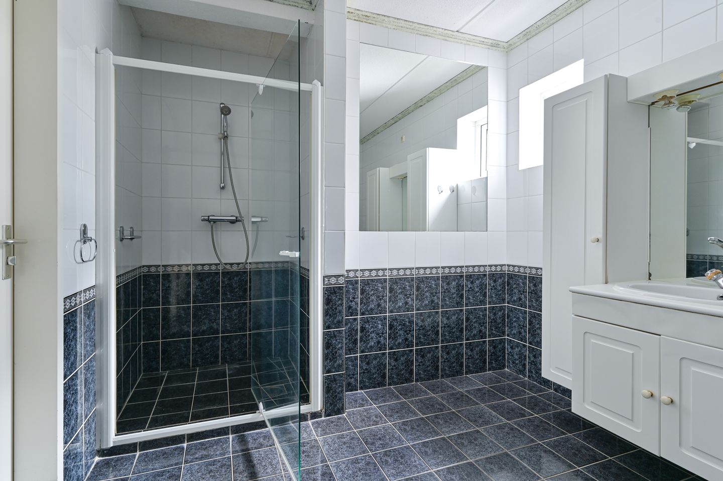 Foto 29 van Smidshof 33