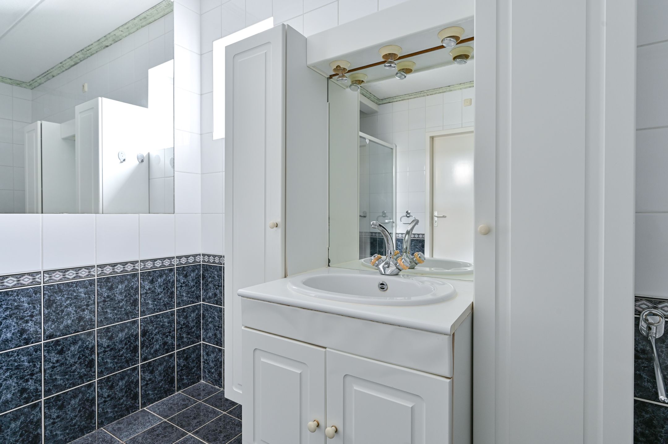 Foto 30 van Smidshof 33