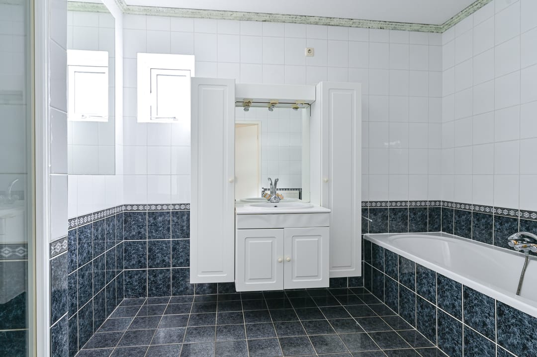 Foto 31 van Smidshof 33