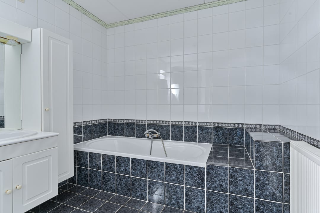 Foto 32 van Smidshof 33