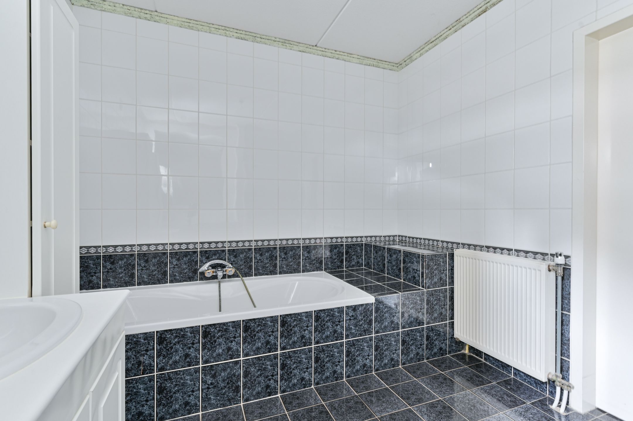 Foto 33 van Smidshof 33