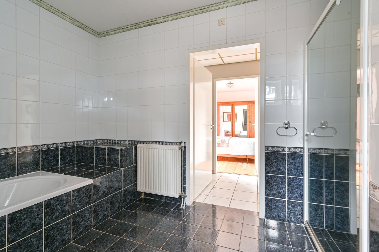 Foto 34 van Smidshof 33