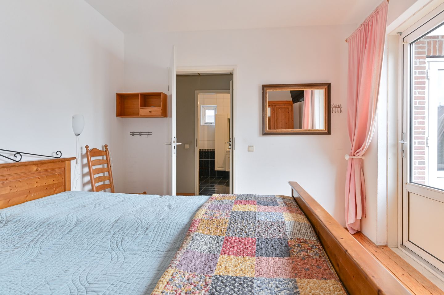 Foto 35 van Smidshof 33