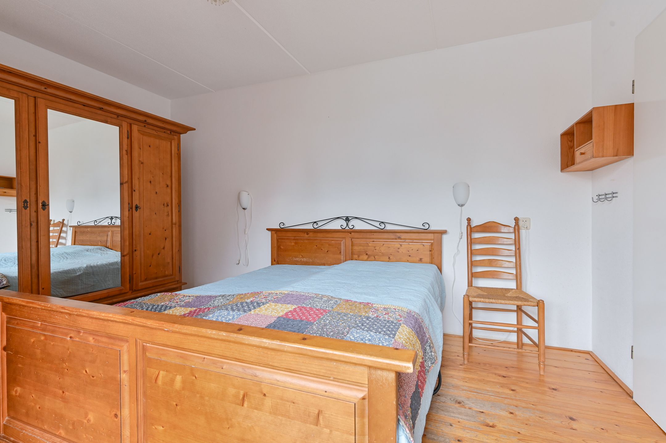 Foto 36 van Smidshof 33