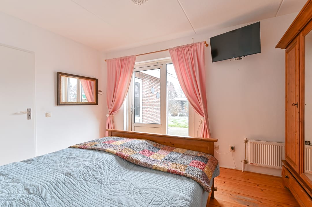 Foto 37 van Smidshof 33